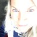 lieslgambold (@lieslgambold) Twitter profile photo lieslgambold (@lieslgambold) Twitter profile photo