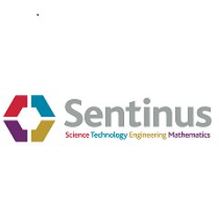 Sentinus is an educational charity, which works with schools and colleges throughout Northern Ireland to deliver STEM programmes to young people.