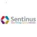 Sentinus (@SentinusNI) Twitter profile photo