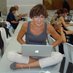 Michèle Delaunay (@micheledelaunay) Twitter profile photo Michèle Delaunay (@micheledelaunay) Twitter profile photo