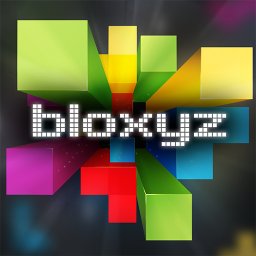 Ultimate virtual reality puzzler! A casual puzzle game for all generations. If you're into VR, love puzzles and slightly nostalgic on 80's arcade classics...