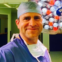 Stephen Guy (@kneeguyuk) 's Twitter Profile Photo Stephen Guy (@kneeguyuk) 's Twitter Profile Photo