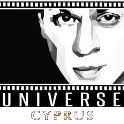 Official @SRKUniverse Branch for https://t.co/dhq71CdTR2 Club of @iamsrk for Cyprus Fans & SRKians in General https://t.co/IRFUQR4a3l #TÜRKSRKİANS