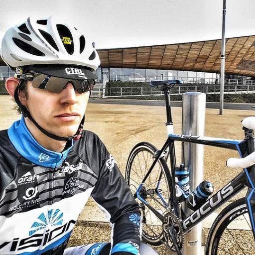 Providing news and comment on all things road biking ➤ The race is long, and in the end, it's only with yourself ➤ Ex Great Britain Rower ➤ AKA @FelixHemsley