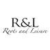 Roots & Leisure (@rootsandleisure) Twitter profile photo Roots & Leisure (@rootsandleisure) Twitter profile photo