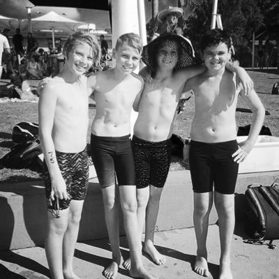 _JoshClifton_'s profile picture. Hi I'm Josh Go Follow me in Instagram @aus_josh and go subscribe to my YouTube channel @NachoAverage