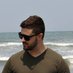 Fabio Laure (@fabiolaure) Twitter profile photo Fabio Laure (@fabiolaure) Twitter profile photo