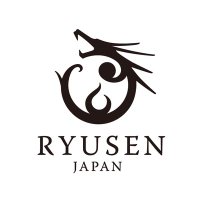 Ryusen Japan (@ryusenjapan) 's Twitter Profile Photo