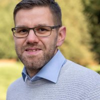 Thomas Griebel (@t_griebel) 's Twitter Profile