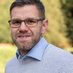Thomas Griebel (@t_griebel) Twitter profile photo Thomas Griebel (@t_griebel) Twitter profile photo