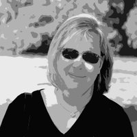 Christiane Schulze (@christianewalbu) 's Twitter Profile Photo Christiane Schulze (@christianewalbu) 's Twitter Profile Photo