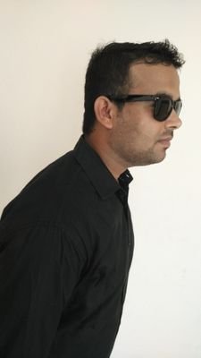 Kanhaiy85050983's profile picture. 