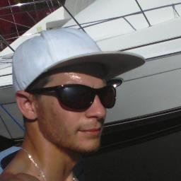 GameDevD's profile picture. Indy Game Production Manager #Ubuntu #GameDev #Gaming #Coding