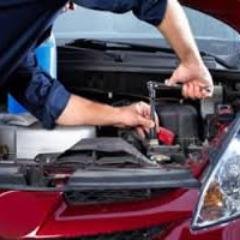 York Road Tyres and Exhausts Ltd offers a wide range of car Services including car repairs,air conditioning ,wheel alignment and much more at affordable price.