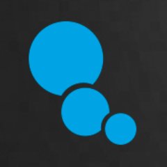We are specialized in Webdesign, Ergonomy, Wordpress and Woocommerce