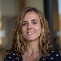 Nuria Lozano (@lozanonuria) 's Twitter Profile Photo Nuria Lozano (@lozanonuria) 's Twitter Profile Photo