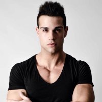 Kursez (@kursez) 's Twitter Profile Photo