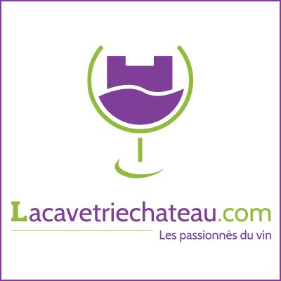 LaCaveTrieC Profile Picture