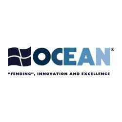 OCEAN manufactures a unique range of Solid Fenders, Bow and Stern Fenders which are made of Flexible Integral PU Skin Foam.
https://t.co/UkioxWVk4w