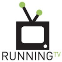 RunningTV (@runningtvint) 's Twitter Profile