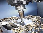Want free info on Metal Working Equipment? We've got the latest and greatest website all about Metal Working Equipment. Check us out.