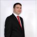 Holger Sochau (@tradingwithfun) Twitter profile photo Holger Sochau (@tradingwithfun) Twitter profile photo