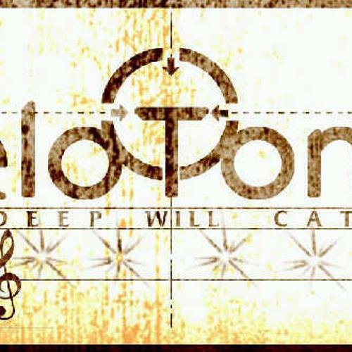 melotonics_sa's profile picture. We are a team of young,passionate sound Masters, specialize in DJ Equipment,Post Production, Digital Music Composition and Production,DJ Hire,Sound Hire,