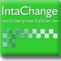 Intasoft is a software company specialising in both Change Management and Configuration Management