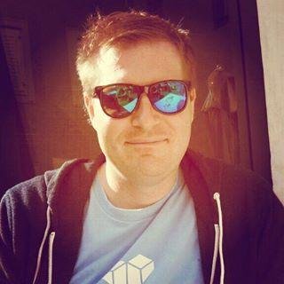 np.nan | Data Scientist w/o a Cause
~ Tweets in EN & DE