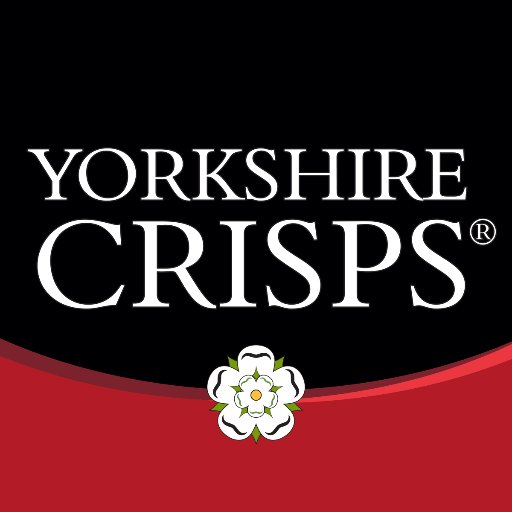 Luxury hand-cooked crisps made from local potatoes and parsnips using 100% natural flavours. no MSG, preservatives, colourings or artificial flavours are used.