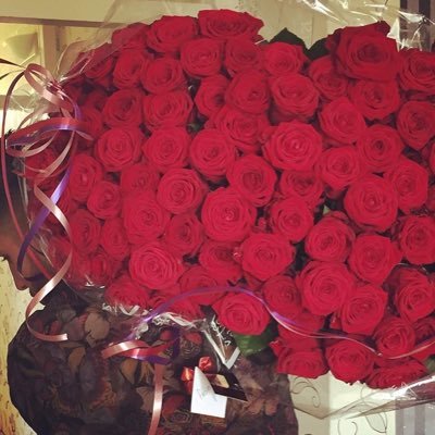 Ebraarrr's profile picture. 