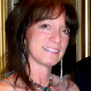 Ronnie Meltzer - @RonnieMeltzer - Twitter