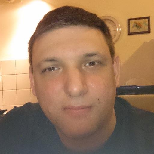 louwie1980's profile picture. 