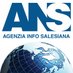 AgenciaiNfoSalesiana (@infoans_es) Twitter profile photo AgenciaiNfoSalesiana (@infoans_es) Twitter profile photo