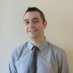 Luke Eggerton (@guestlineluke) Twitter profile photo Luke Eggerton (@guestlineluke) Twitter profile photo