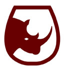 We love #wine and the #rhino. Follow https://t.co/XTjjrXqLpv for all forms of wine fun, lifestyle, and cool #wineaccessories like bags, totes, art, & more.