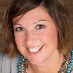 Coach. Consultant. Facilitator. Speaker. Director. Mother. Traveller. Partner and much more...