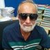 Syed Mohammad Pervez (@pervezsyed) Twitter profile photo Syed Mohammad Pervez (@pervezsyed) Twitter profile photo