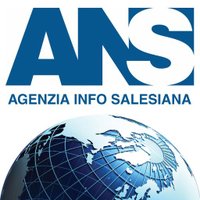 Agencja Salezjańska(@infoANS_PL) 's Twitter Profile Photo