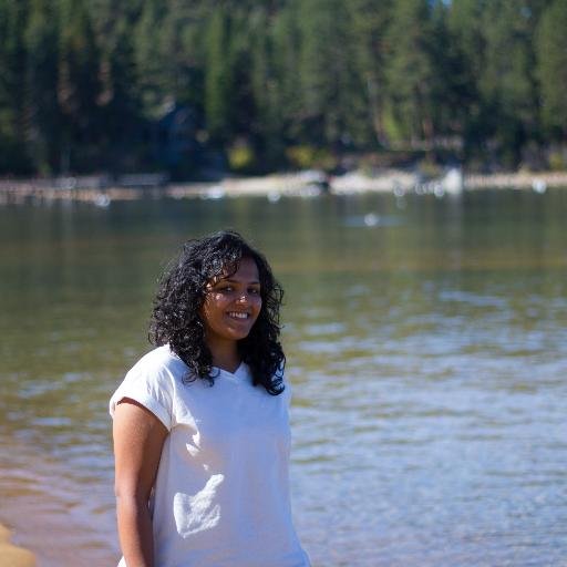 meghnesium's profile picture. Interaction Designer • UX Designer • Foodie • Fernweh • Socialite • Party Enthu • Dance lover • Digitalised.