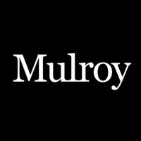 Mulroy Architects (@mulroyarchitect) 's Twitter Profile