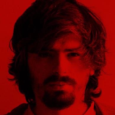 JBNA4's profile picture. Darmošlap. Professional Trickster. Game Designer and Writer - Kingdom Come: Deliverance.