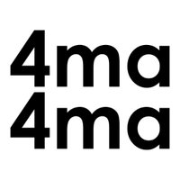 4ma4ma (@4ma4maworks) 's Twitter Profile Photo