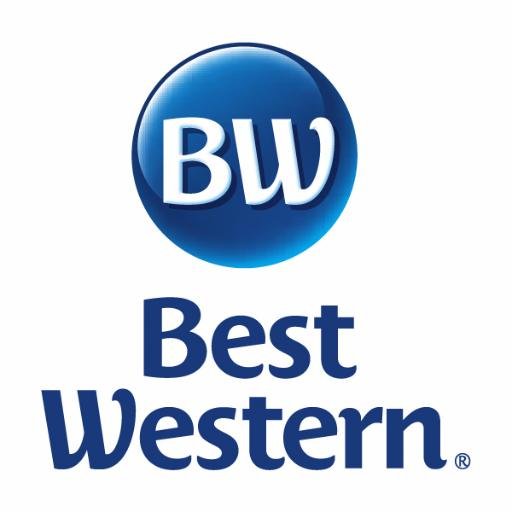 The Best Western Grand Hotel has 48 bedrooms, Mumbai Majestic Indian Dining Restaurant, 1908 Sports Bar and the Great Room +44 (0) 1429 266 345