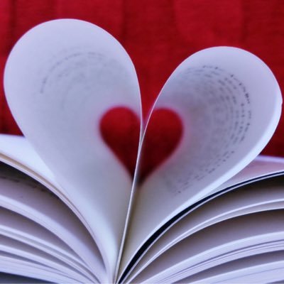 1004pa's profile picture. 한짐을 내려놓고 시원한 샘물에 갈증난 목을 축이는 나무꾼같은 평범한 서민입니다