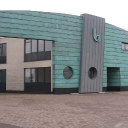 Groothandel zink, koper, alumium en maatwerk!!!