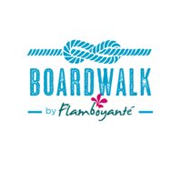 Boardwalk.(@boardwalkbyflam) 's Twitter Profile Photo