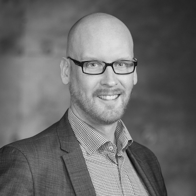 jouniauer's profile picture. Guardian of righteousness. Superhero of Fantastic Four. Oh, and infosec and privacy pro too.