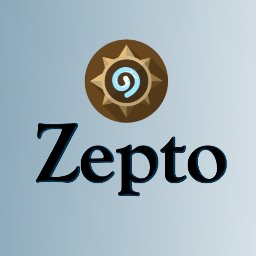 Zepto Profile