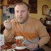 Marko Bračko (@mark0brack0) Twitter profile photo Marko Bračko (@mark0brack0) Twitter profile photo